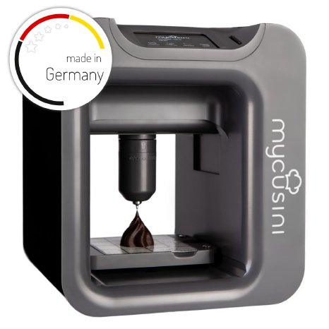 mycusini 2.0_made in germany _cut out image_DEEP BLACK.jpeg