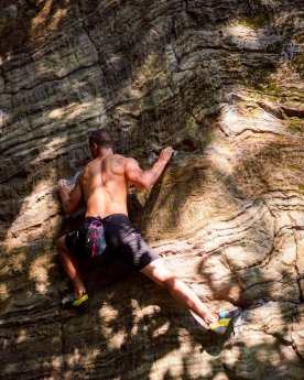 Bouldern  Algund_Aktiv-22.jpg