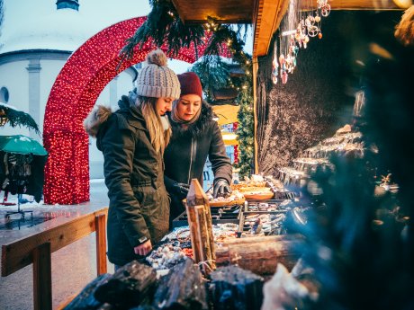 Weihnachtsmarkt ©Christiane Setz - visitbregenz (2).JPG