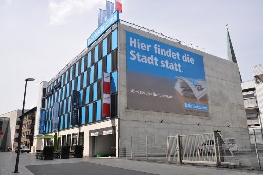 Banner Pressehaus Dortmund.jpg