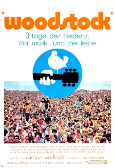 Woodstock-P-Dt03-NEU2.jpg