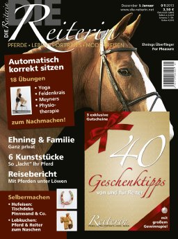Cover_Die Reiterin.jpg