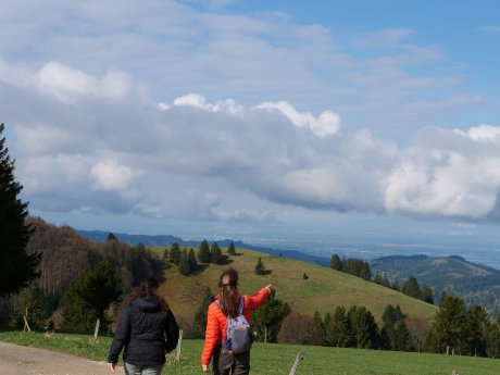 webUrsel Lorenz c Pia Huber_Schwarzwald Tourismus (4).jpg