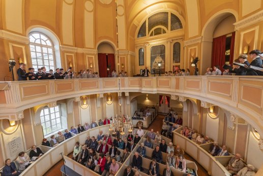 18.-21.06. Tage Alter Musik Medingen _J. Quast.jpg