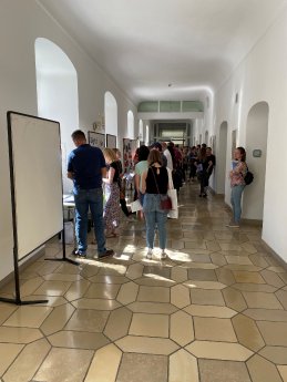 Bildungswerk Irsee - OBA-Tagung 2022 - 4.jpg