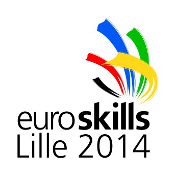 ES_Lille2014_CMJN.jpg
