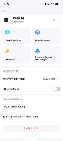 JX-8114_AppScreen_02.jpg