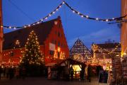 Nördlingen
