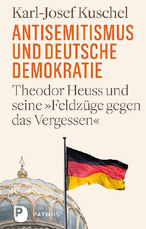 Antisemitismus und deutsche Demokratie_web.jpg