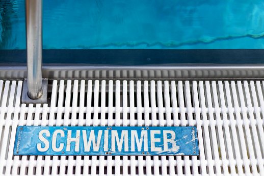 44-Am-Tag-des-Abzeichens-im-SILVANA-Freischwimmer-werden-Schwimmerbecken.jpg