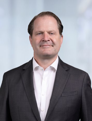 Robert von Wuelfing.jpg