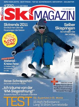 2010-09-24_Titelseite Ski Magazin.jpg
