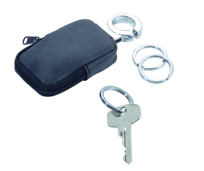 kr21-77dg_clean click_Troika(2).jpg