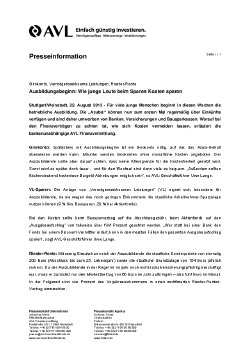 pressemitteilung_2013_08_22.pdf