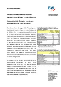pm12082009[1].pdf