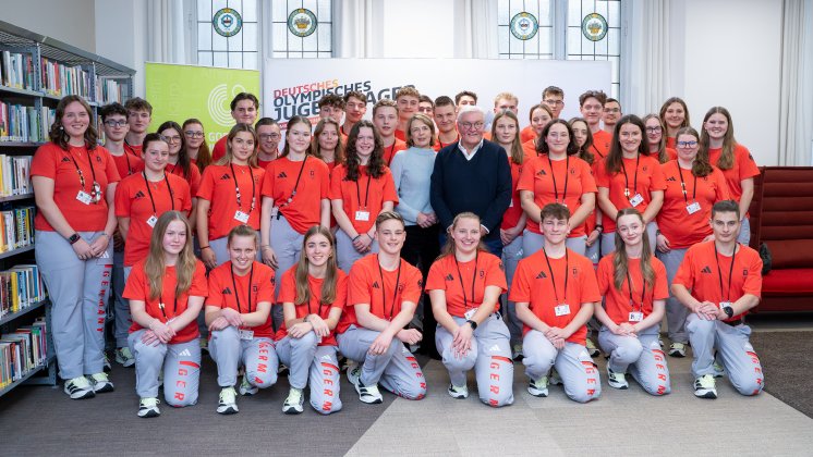 20260208_Buprä@DOJL-MiCo-2026 (7).jpg