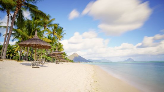 Mauritius_copyright Getty Images FTI.jpg