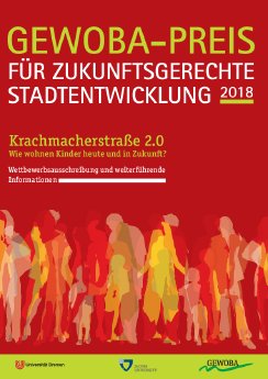 GEWOBA-Sozialpreis_Wettbewerbsausschreibung_deutsch_final.pdf.pdf