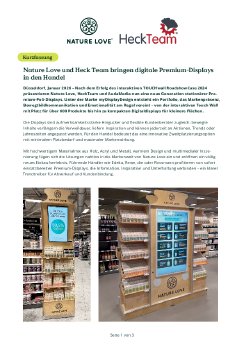 260119_NL_Pressemitteilung_Digitaldisplays.pdf