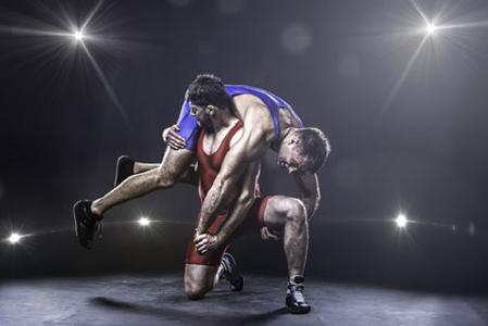 (Bild: © 27mistral - Fotolia.com)