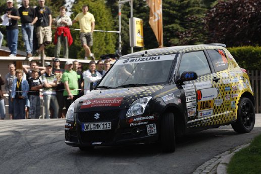 Suzuki Rallye Cup-Siegerduo Koessler-Haner.jpg