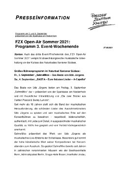 PI Praesentation FZX Sommer Open-Air Veranstaltungen 2021__03_-_04-09-2021__v27082021_1.pdf