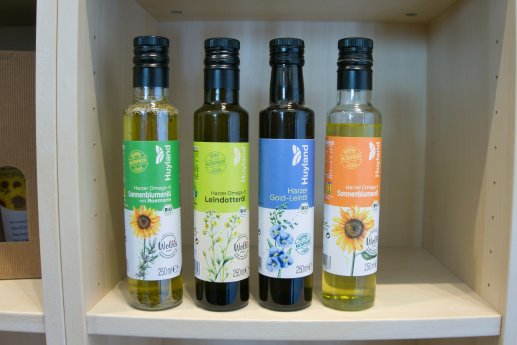 TH zertifizierte Öle_HTV.jpg