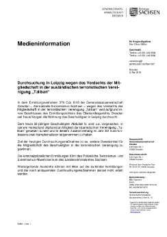 Medieninformation.pdf