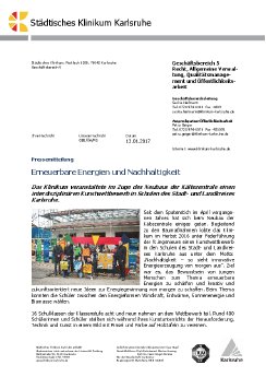170113_kunstprojekt_kältezentrale_pm_versand.pdf