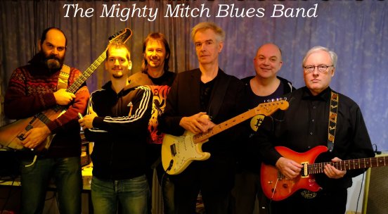 Mighty Mitch Blues Band.jpg