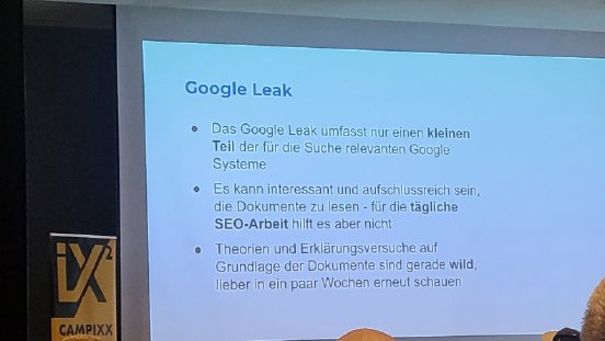 google_leak_campixx.webp