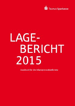 Lagebericht 2015.pdf