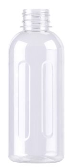 JX-8086_07_Elektrische_Wasserpistole.jpg