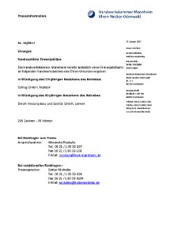 pri17-10_Ehrungen Handwerksbetriebe.pdf