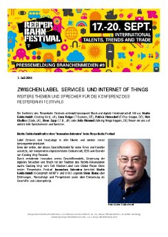 Reeperbahn_Festival_Conference_Pressemitteilung_3.7.2014.pdf
