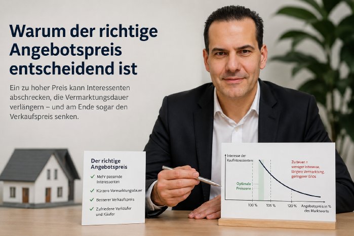 Karl-Heinz Wild - der richtige Angebotspreis.png