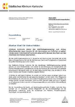 171122_PM_Starker Start für kleine Helden.pdf