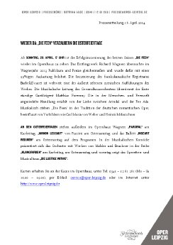 PM_Die Feen und Ostern.pdf