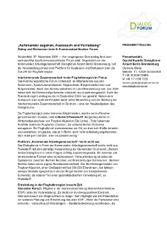 20241127_kommunalpol_Forum_final.pdf