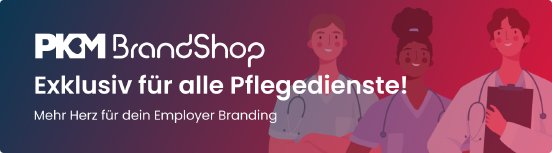 pkm-brandshop-mailbanner 3.png