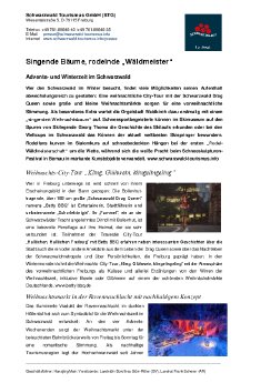 Pressemeldung Winterhighlights aus dem Schwarzwald.pdf