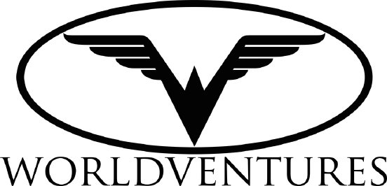 WV_Logo_Vector_Black_Vertical.jpg