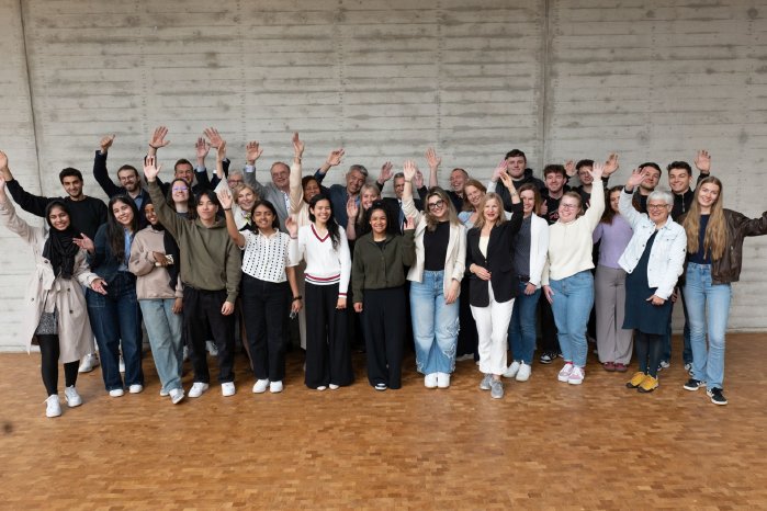 PM-2025-06-18_Studiengang erhält internationale Auszeichnung-1.jpg