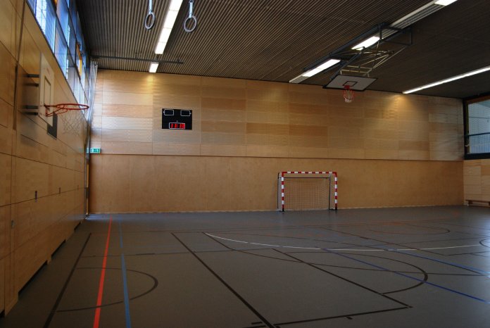 VIII-Objektbericht_Sanierung_Sporthalle_Erbach.JPG
