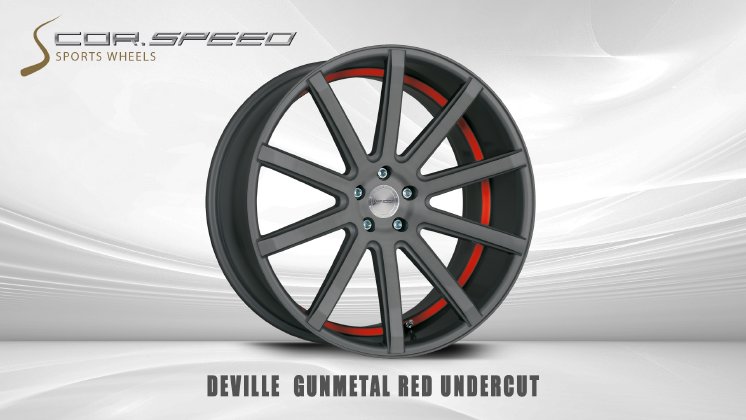 Corspeed_DeVille_HighGloss_Gunmetal_RED_Werbung.jpg