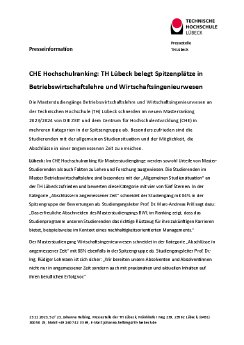 52-11-23-CHE-Ranking-BWL-Wirtschaftsingenieurwesen.pdf