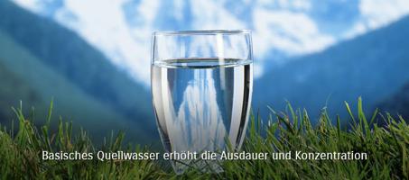 http://www.quellwasserkampagne.de