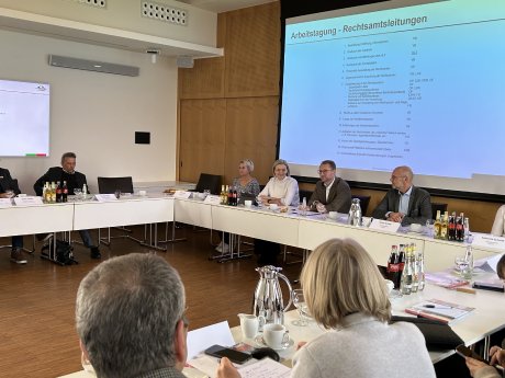 Treffen Rechtsamtsleiter.JPG