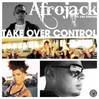 Afrojack - Take Over Control.jpg