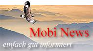 Logo Mobi News